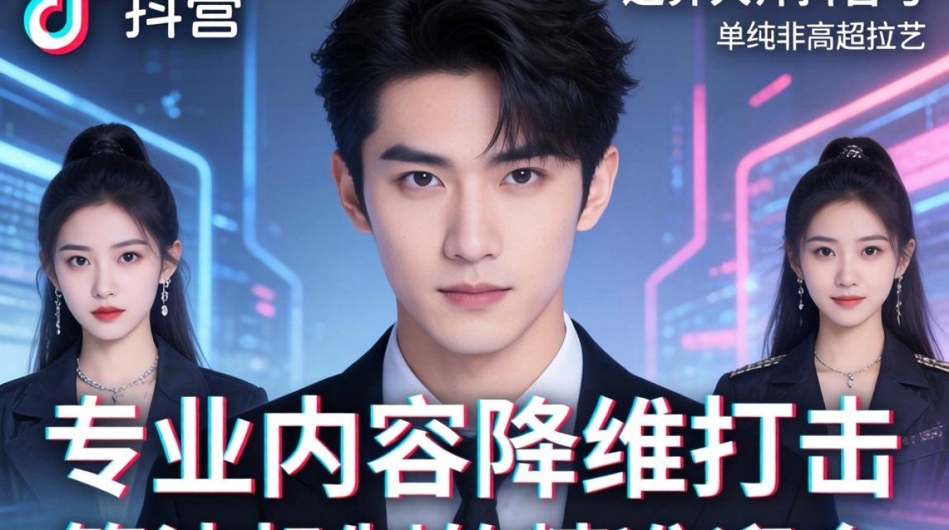 摄影大师抖音号怎么弄?抖音摄影账号如何快速涨粉变现 抖音摄影账号如何快速涨粉变现