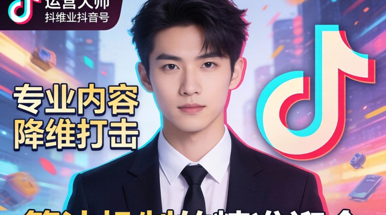 摄影大师抖音号怎么弄?抖音摄影账号如何快速涨粉变现 抖音摄影账号如何快速涨粉变现