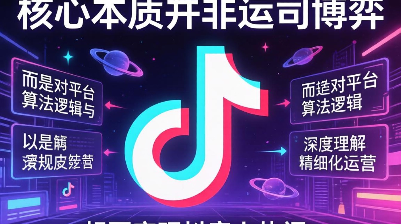 抖音怎么上热门运营实战经验分享