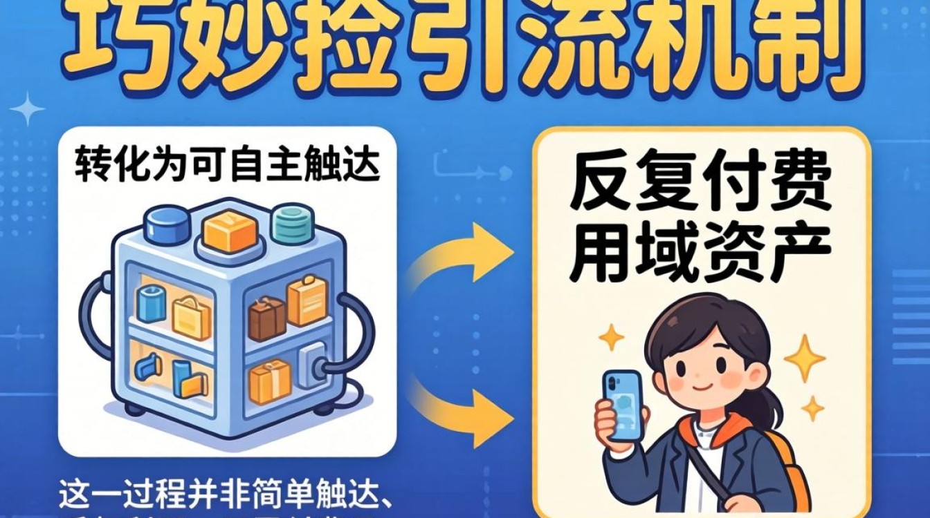 抖音私域运营从入门到精通教程