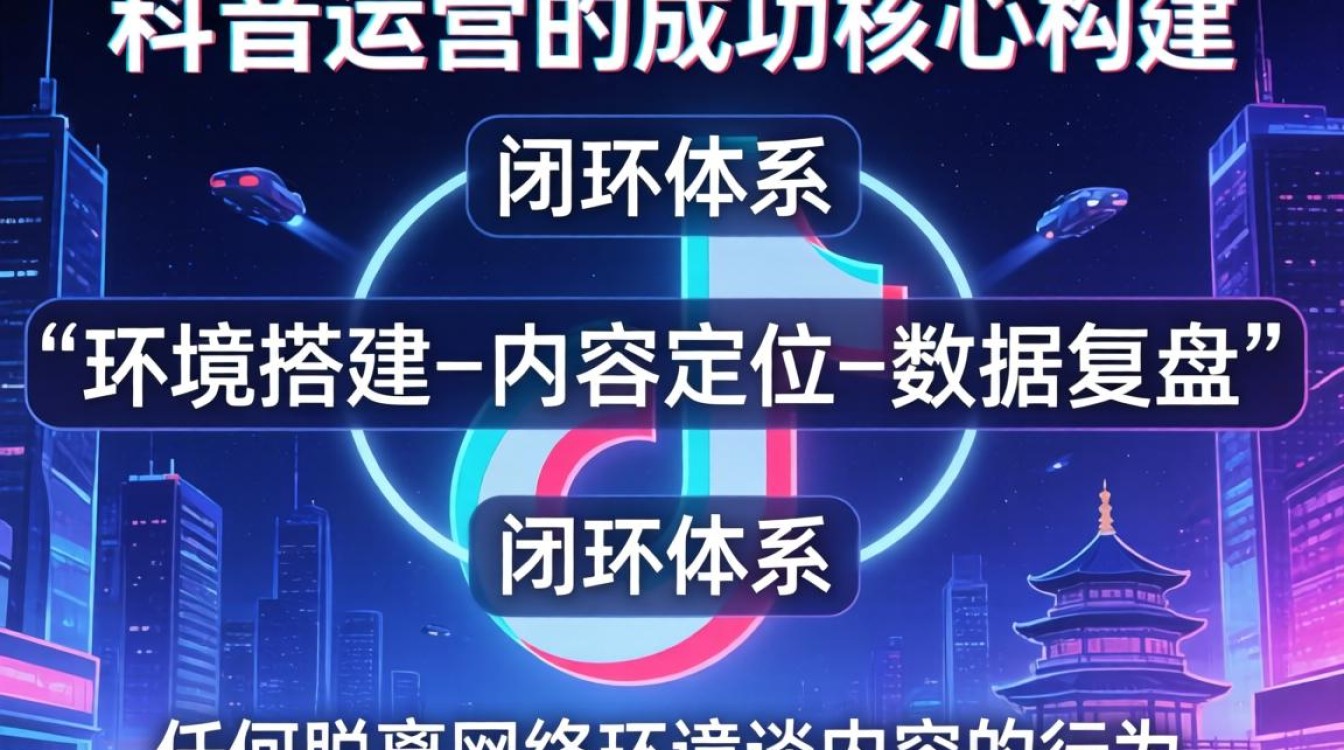 TikTok抖音怎么登入