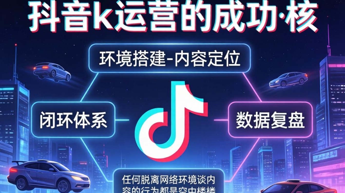 TikTok抖音怎么登入