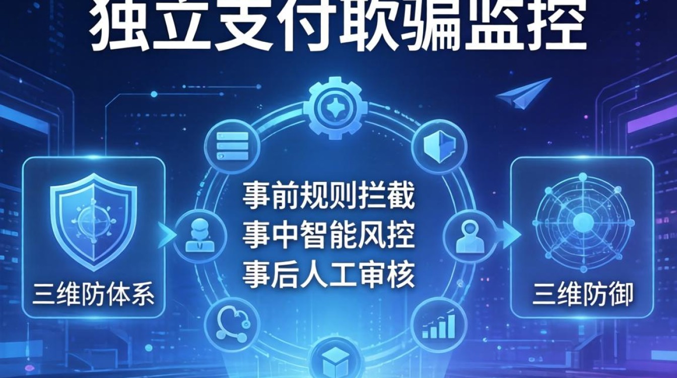 独立站支付欺诈怎么监控?独立站防欺诈最有效的方法 独立站防欺诈最有效的方法