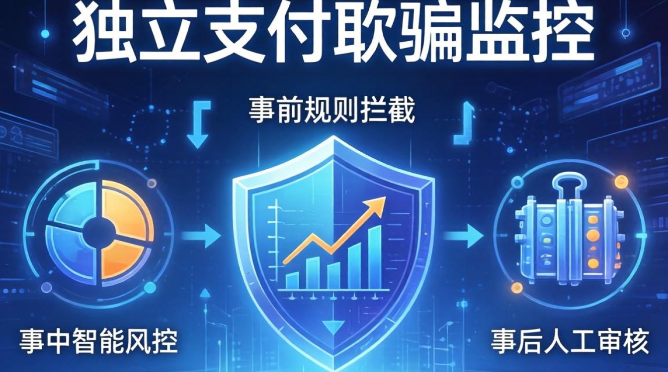 独立站支付欺诈怎么监控?独立站防欺诈最有效的方法 独立站防欺诈最有效的方法