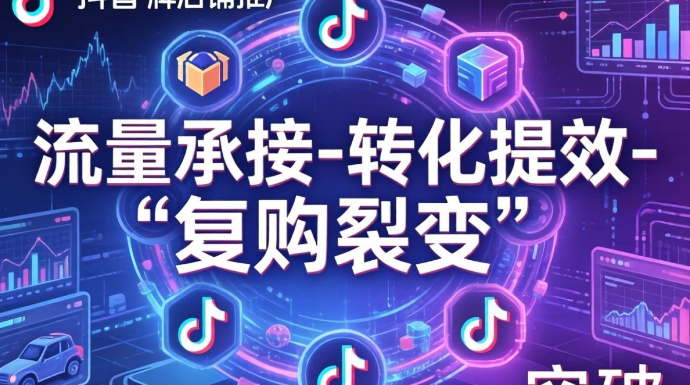 抖音怎么做金牌店铺推广?高级变现玩法有哪些 抖音怎么做金牌店铺推广