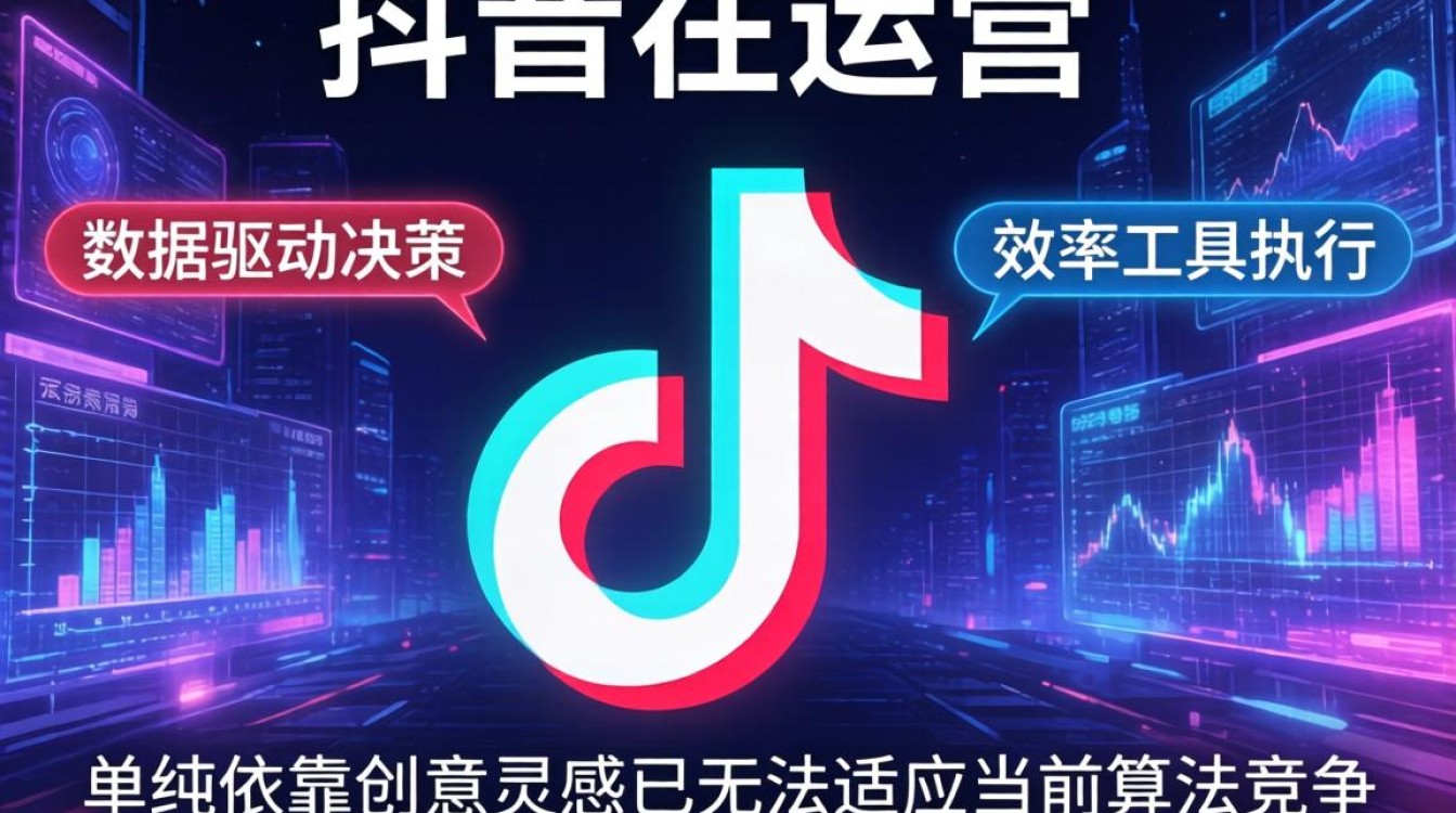 抖音运营工具有哪些?抖音运营工具运营技巧与方法大全 抖音运营工具运营技巧与方法大全