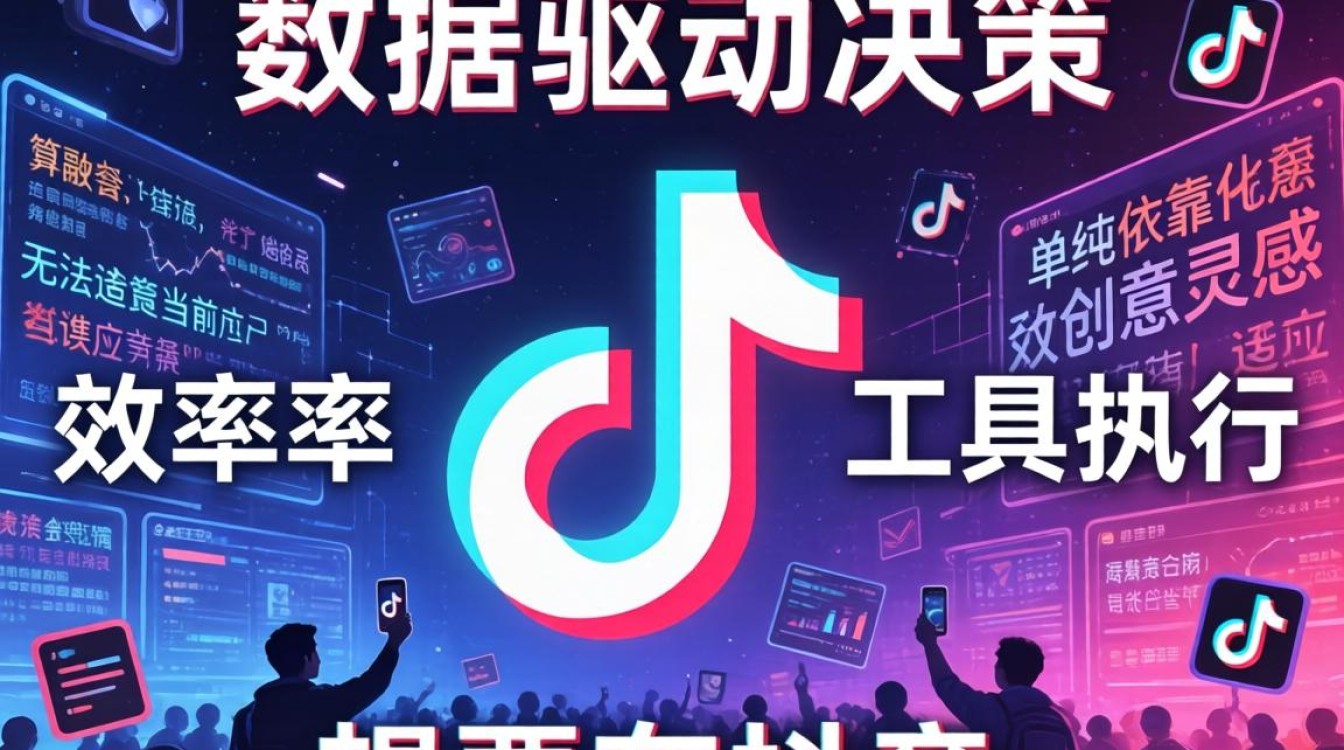 抖音运营工具有哪些?抖音运营工具运营技巧与方法大全 抖音运营工具运营技巧与方法大全