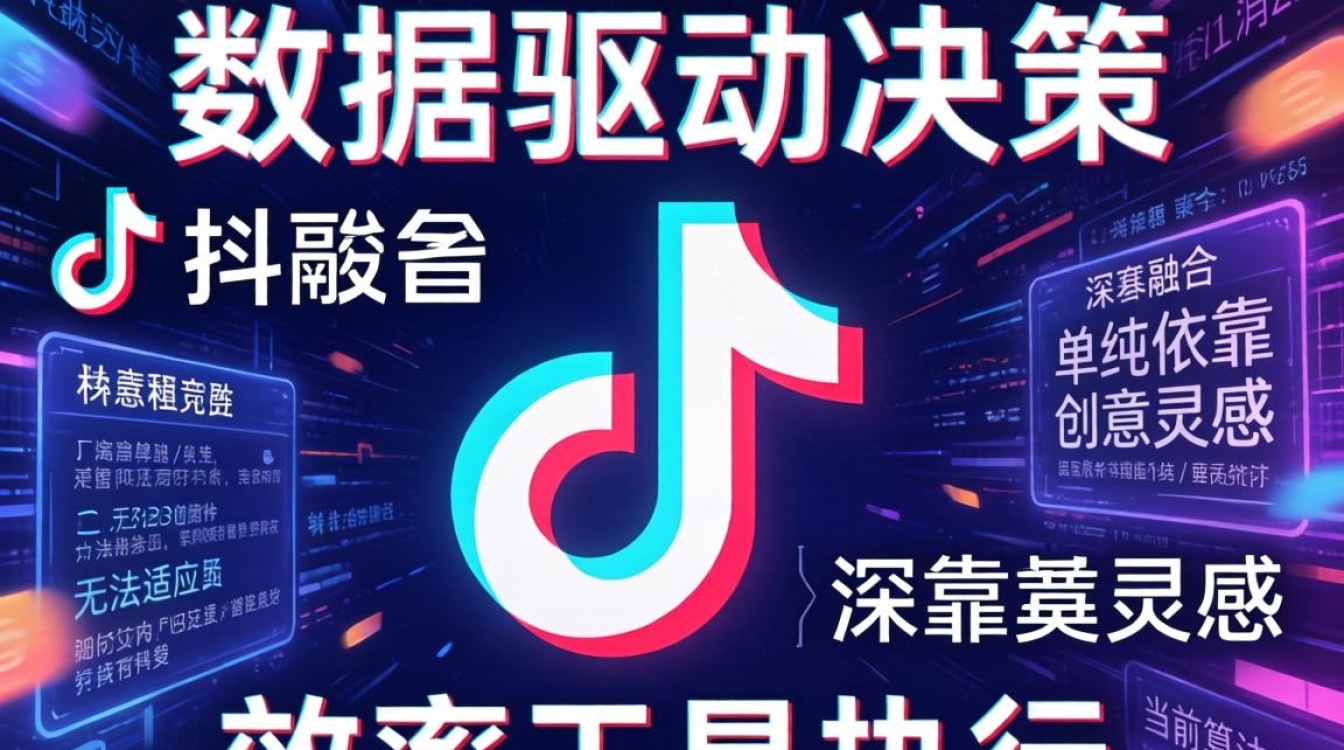 抖音运营工具有哪些?抖音运营工具运营技巧与方法大全 抖音运营工具运营技巧与方法大全