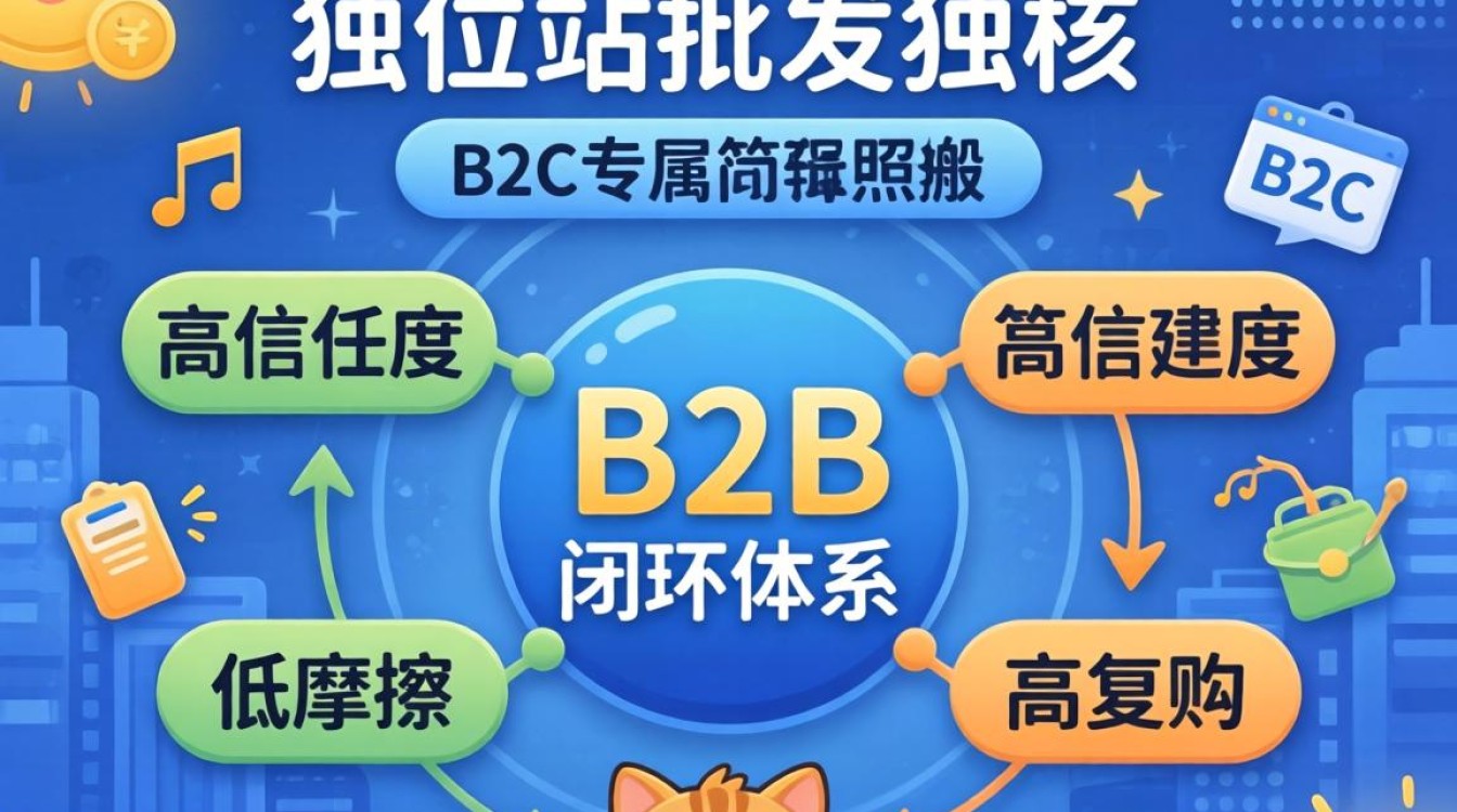 独立站批发怎么做才能爆单