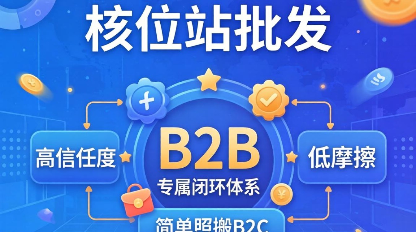 独立站批发怎么做才能爆单