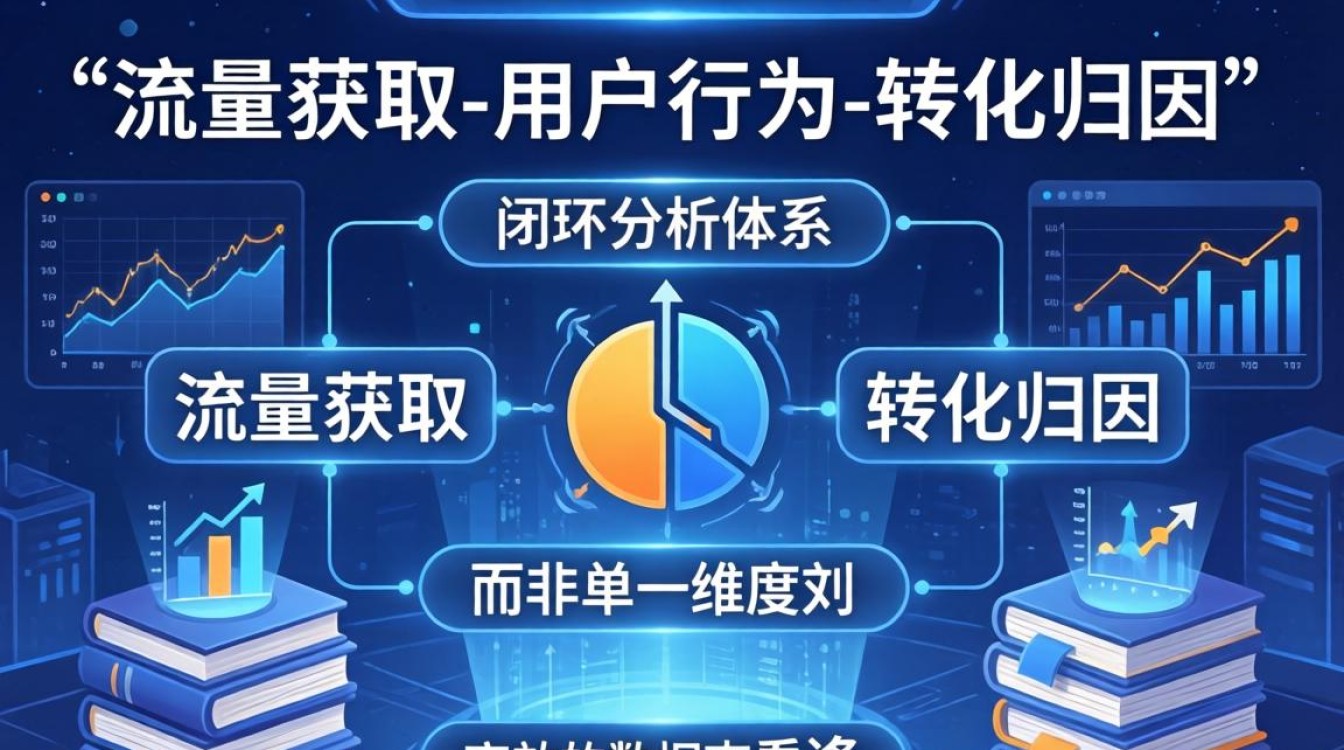 独立站监控数据怎么查看?独立站流量监控工具哪个好 独立站流量监控工具哪个好