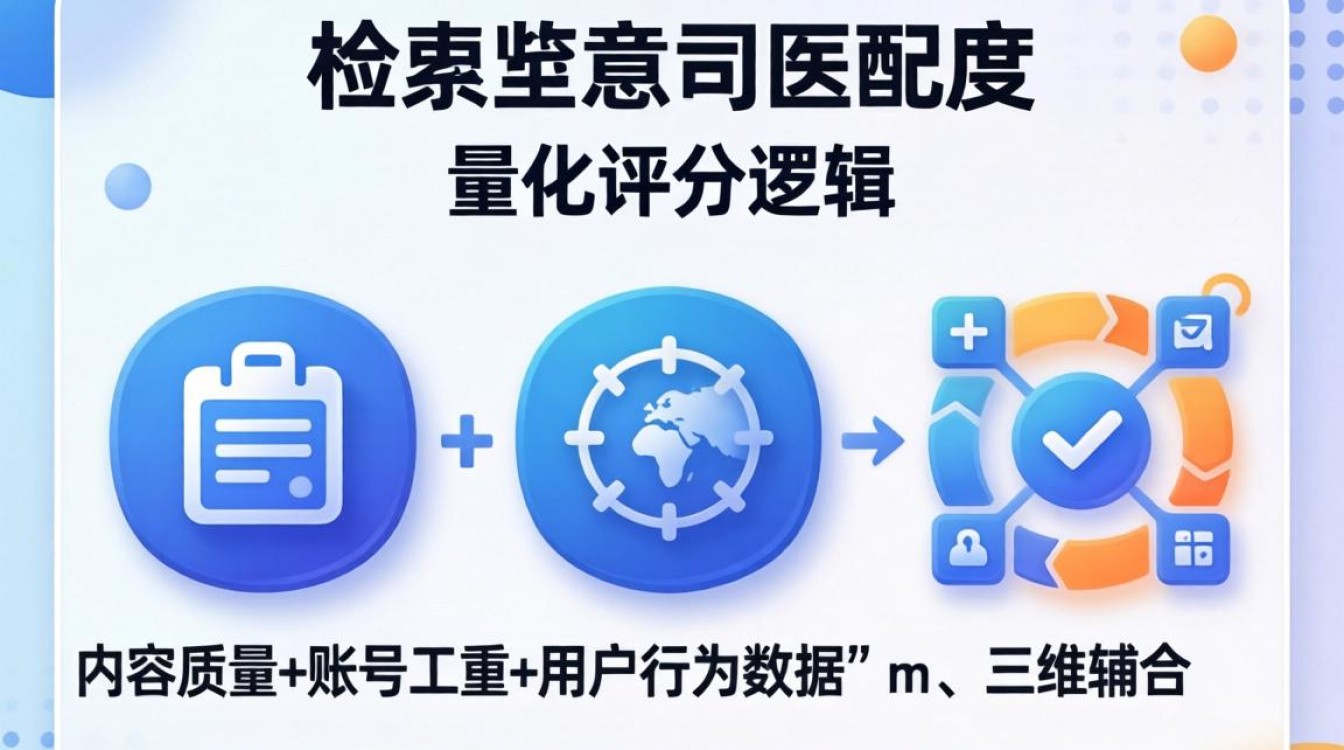 抖音搜索排名是什么?抖音搜索排名怎么做才能靠前? 抖音搜索排名怎么做才能靠前