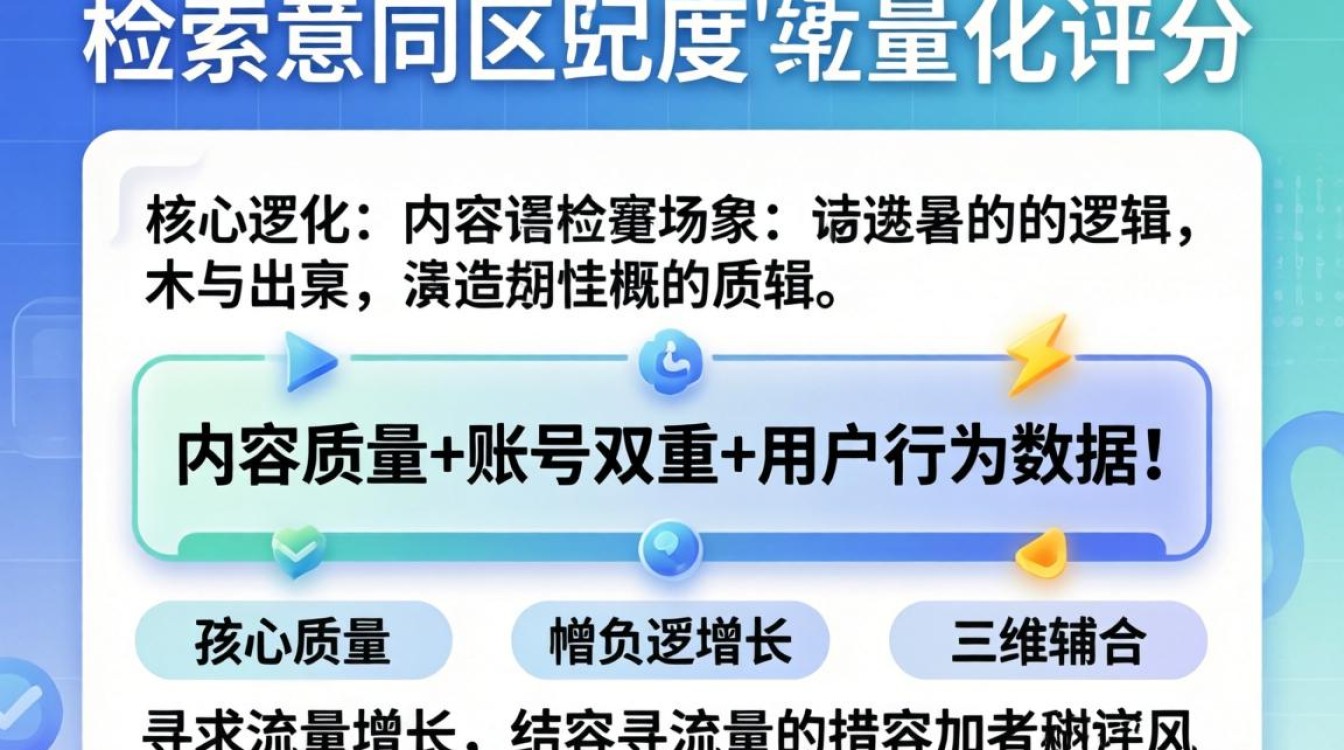 抖音搜索排名是什么?抖音搜索排名怎么做才能靠前? 抖音搜索排名怎么做才能靠前