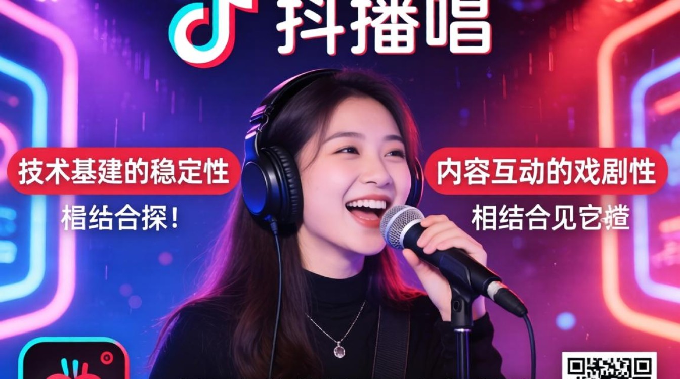 抖音上连麦怎么唱歌的?抖音连麦唱歌有什么技巧 抖音连麦唱歌有什么技巧