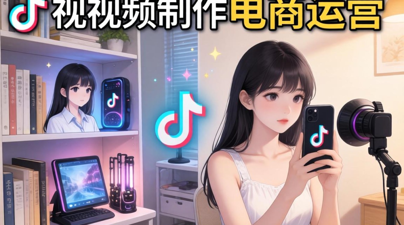 抖音里怎么关闭原声了呢,抖音带货选品策略有哪些 抖音里怎么关闭原声了呢