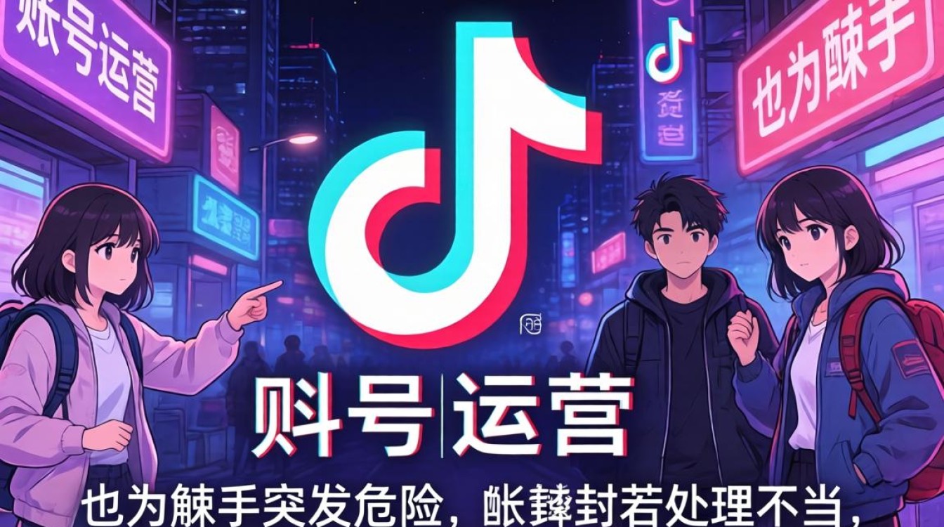 抖音账号解封从零开始到账号变现怎么做