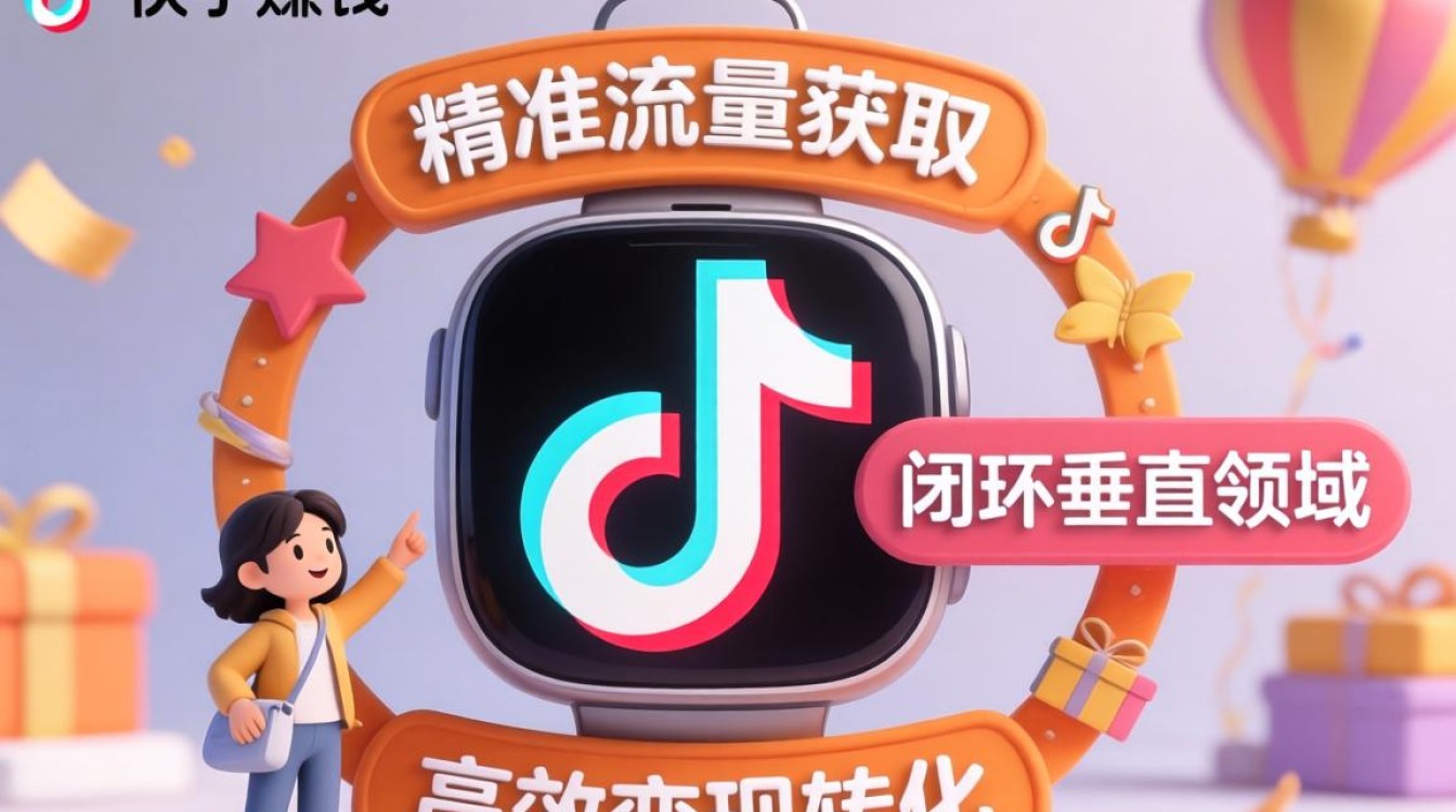 怎么做抖音快手赚钱?揭秘爆款成功套路案例解析 揭秘爆款成功套路案例解析