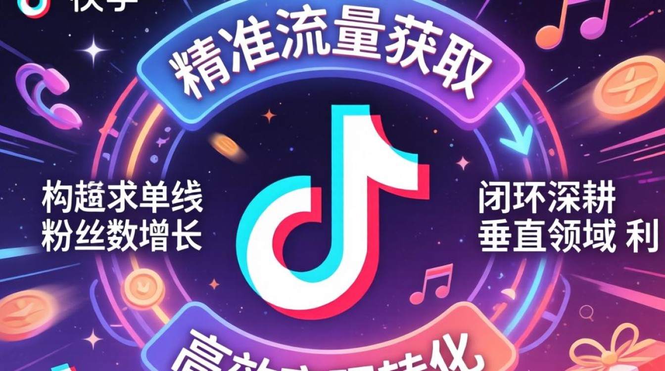 怎么做抖音快手赚钱?揭秘爆款成功套路案例解析 揭秘爆款成功套路案例解析