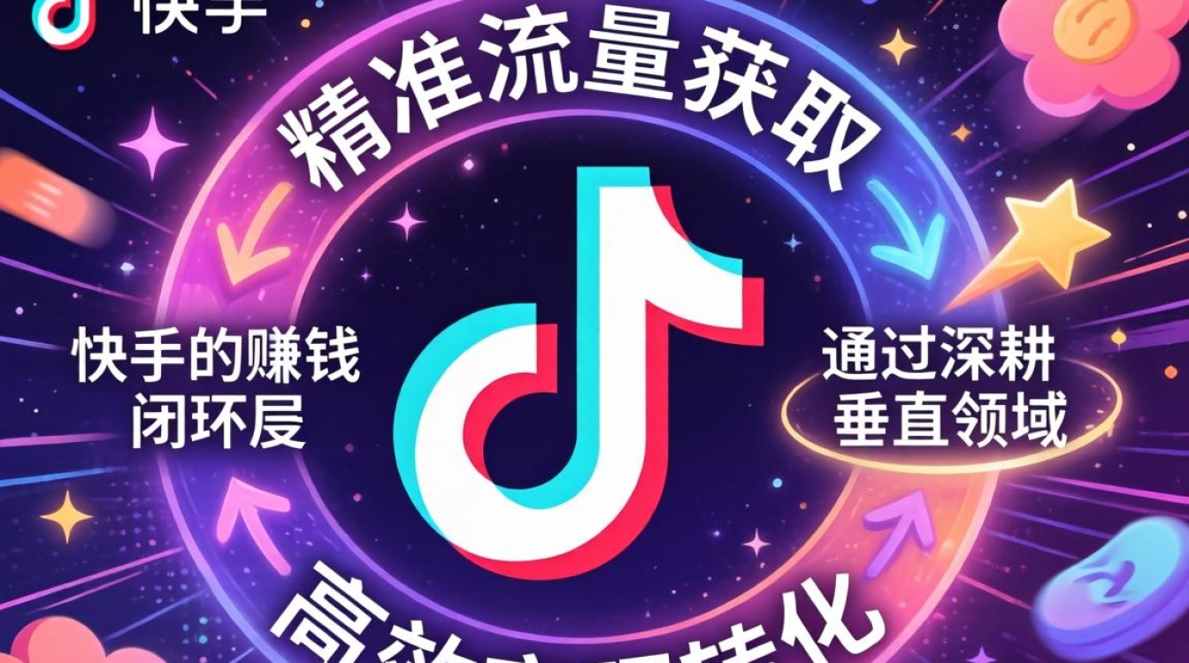 怎么做抖音快手赚钱?揭秘爆款成功套路案例解析 揭秘爆款成功套路案例解析