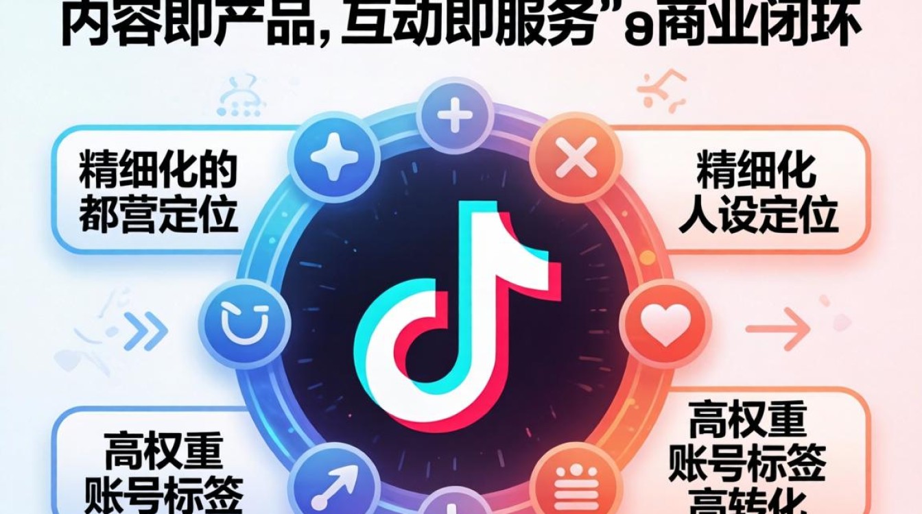 抖音品牌价值运营技巧新手必看完整版