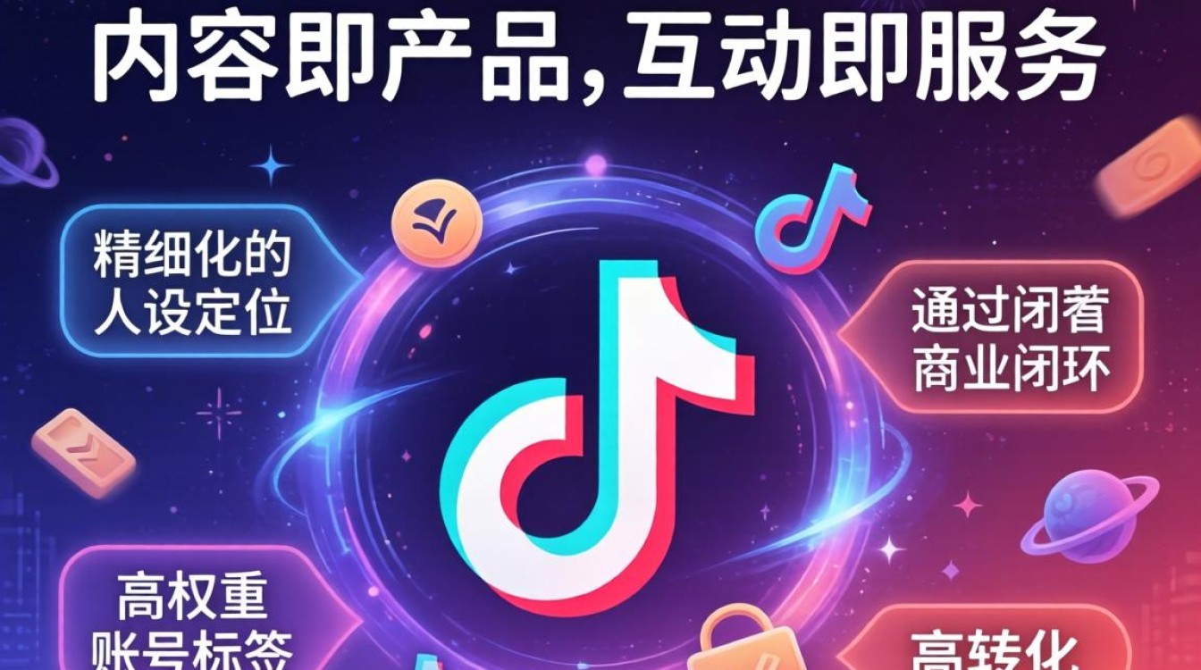 抖音品牌价值运营技巧新手必看完整版