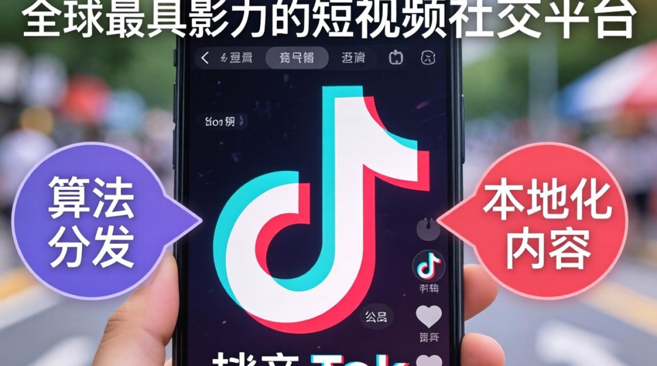 新手入门运营实操教程怎么做