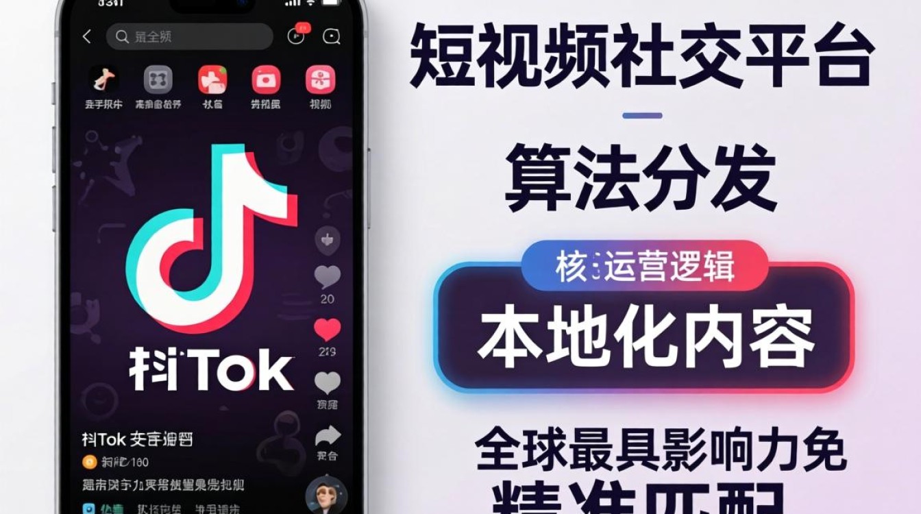 新手入门运营实操教程怎么做