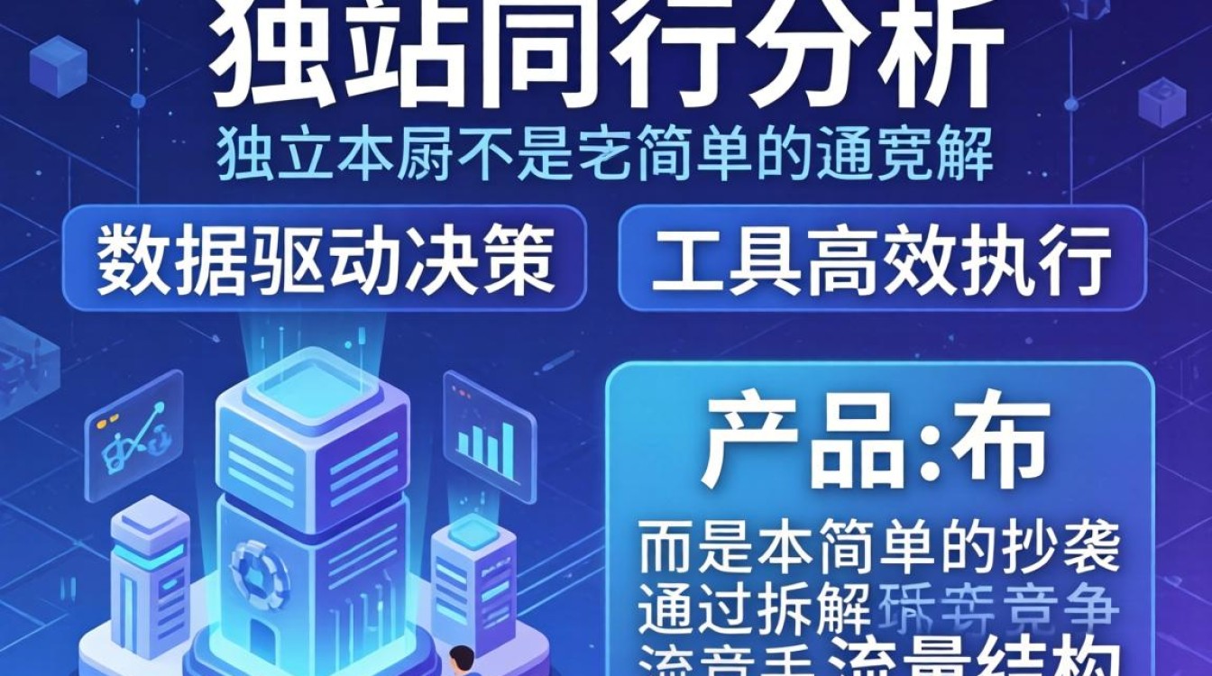 独立站同行分析工具怎么下载安装