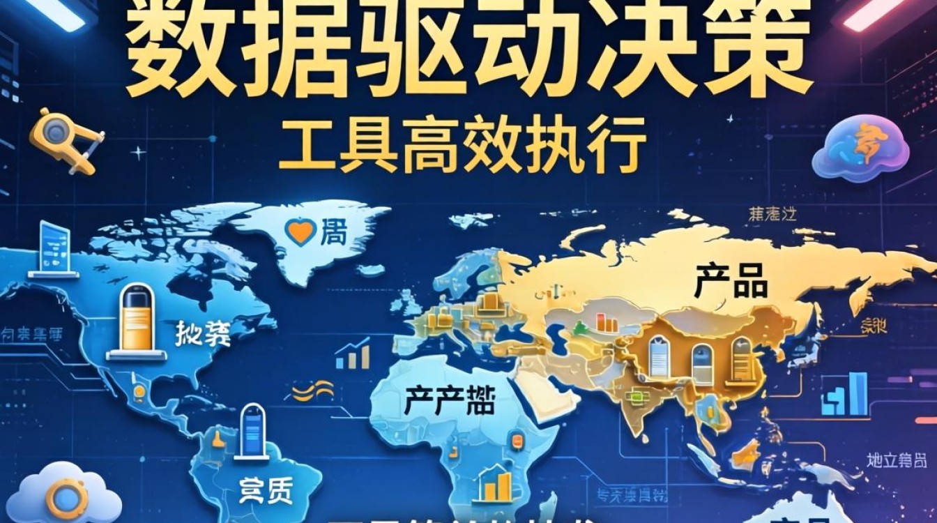 独立站同行分析工具怎么下载安装