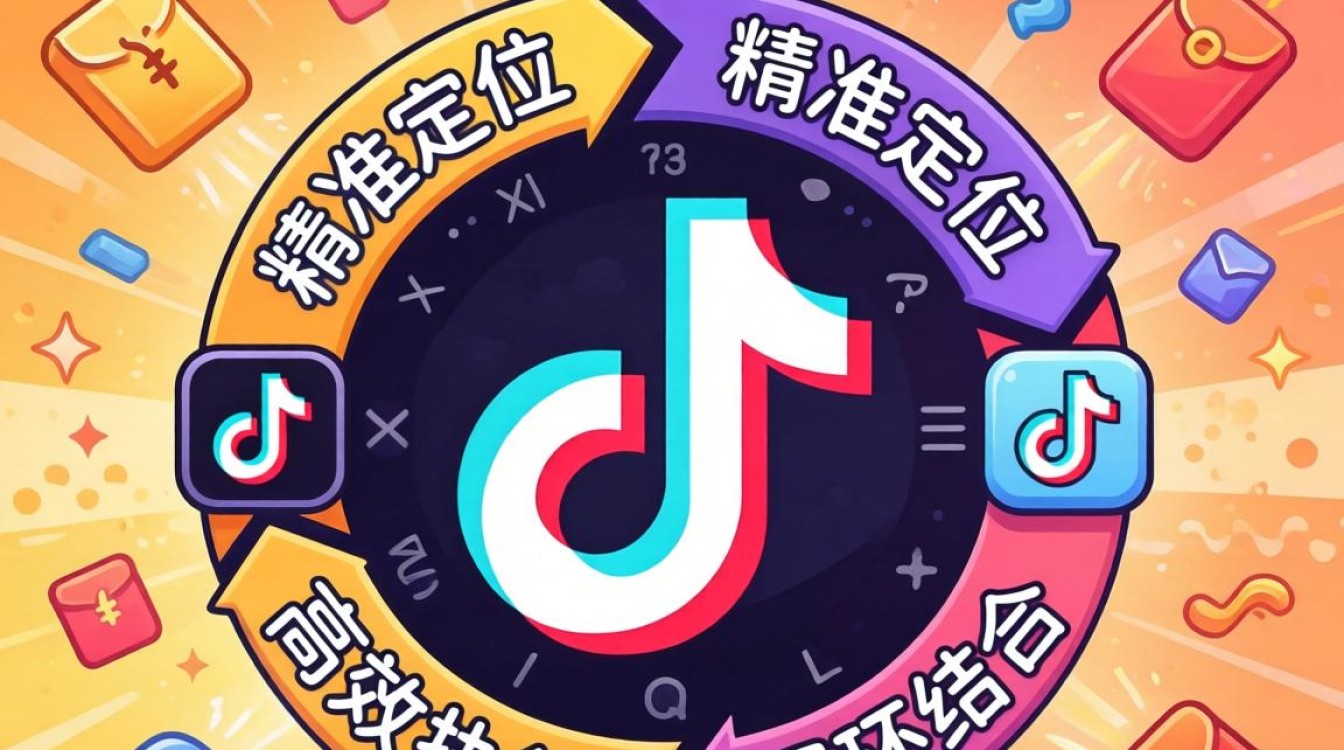 TikTok大会开场白怎么写