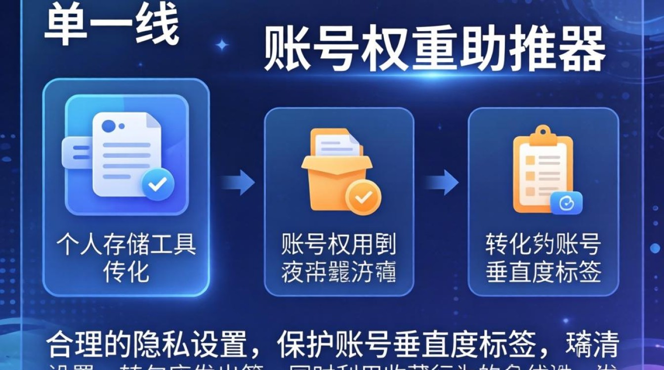 抖音收藏如何设置仅自己可见