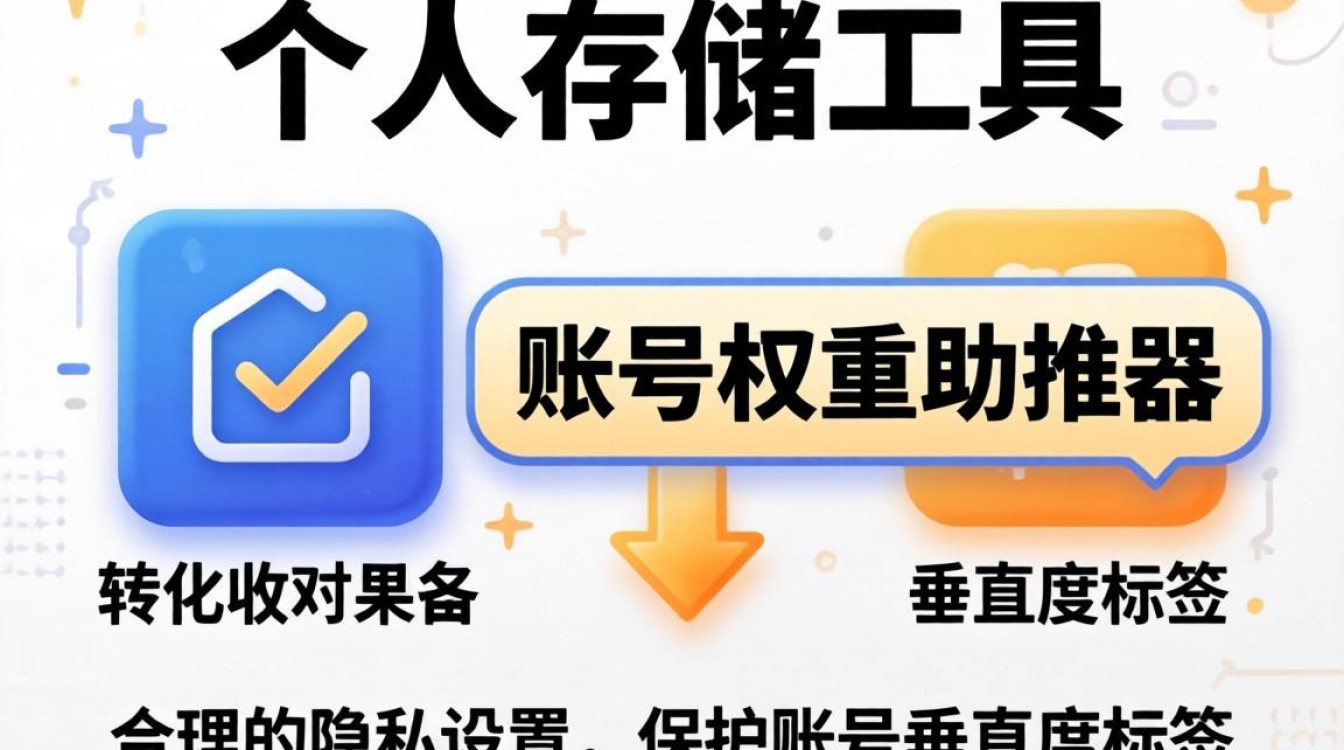 抖音收藏如何设置仅自己可见