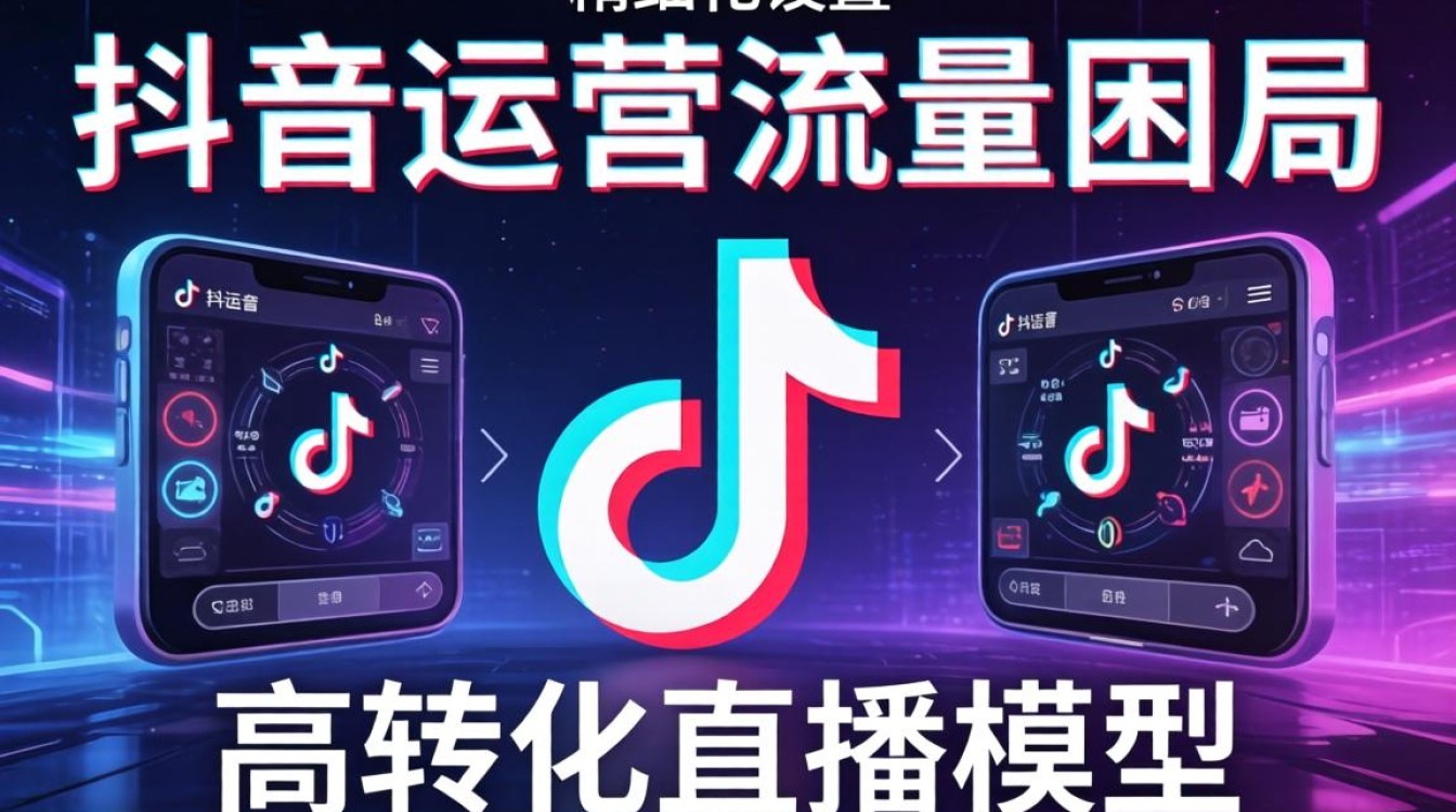 直播带货玩法与技巧有哪些