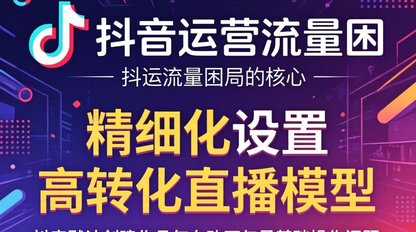 直播带货玩法与技巧有哪些