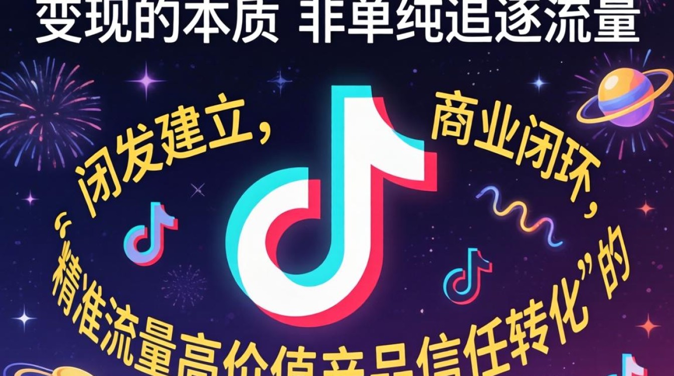 新手入门到变现实操指南