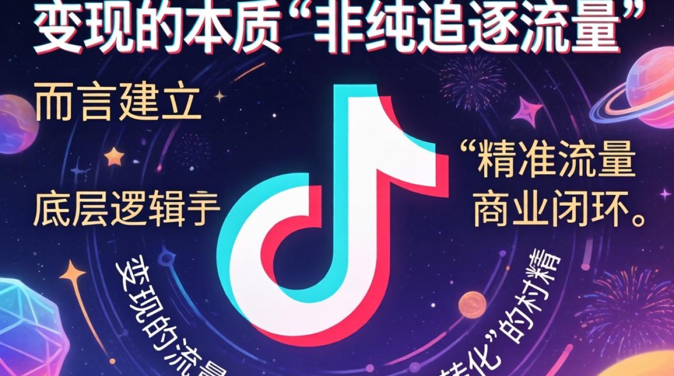 新手入门到变现实操指南