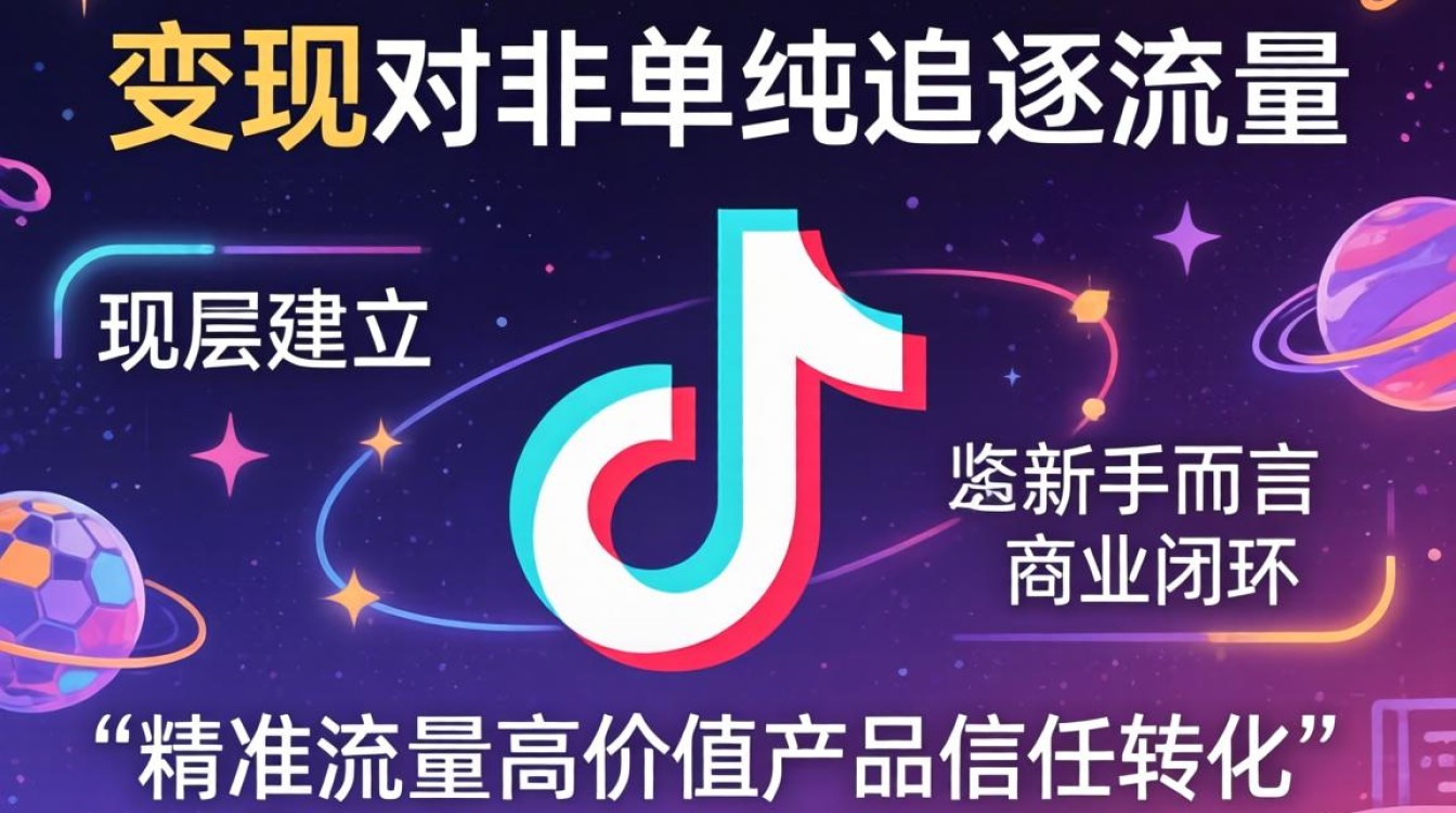 新手入门到变现实操指南