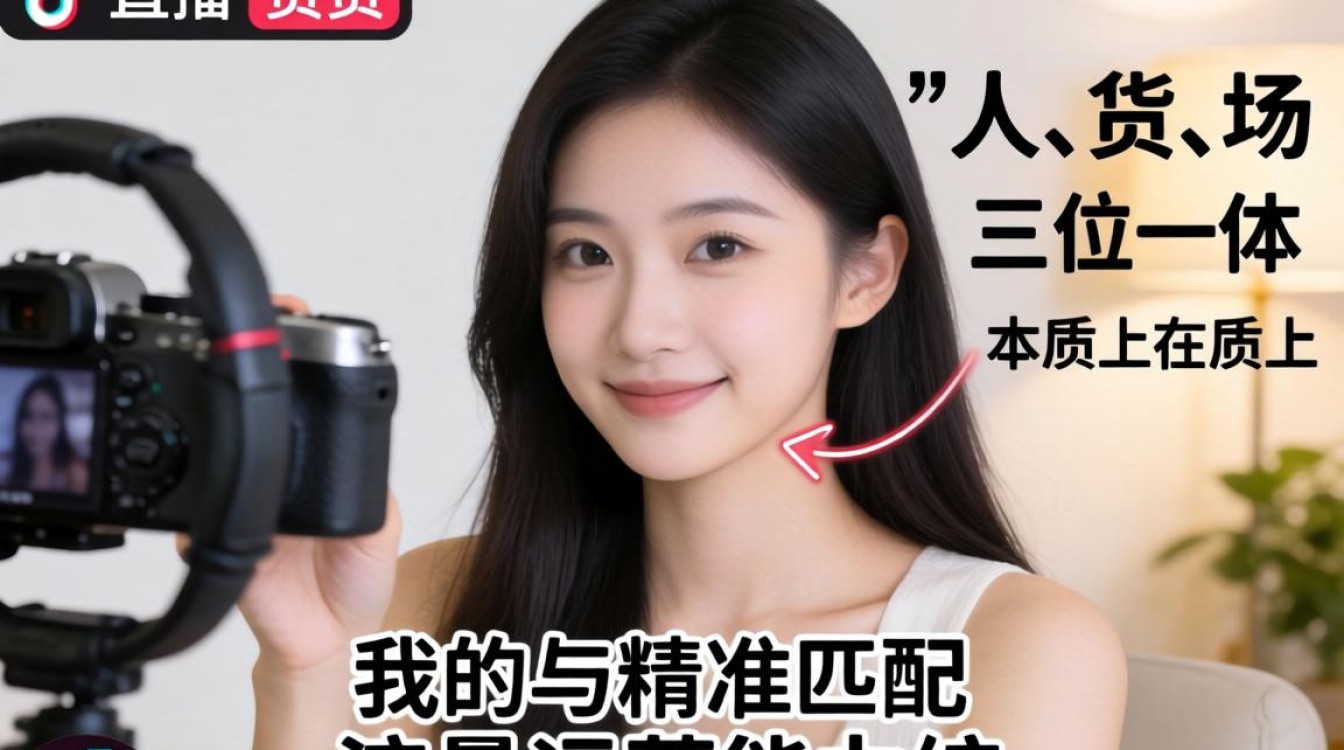 抖音直播带货新手入门必看教程大全,抖音直播带货怎么做新手入门 抖音直播带货新手入门必看教程大全