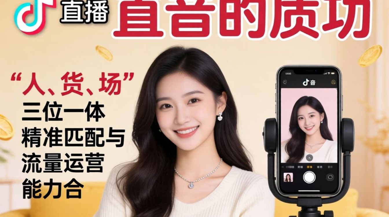 抖音直播带货新手入门必看教程大全,抖音直播带货怎么做新手入门 抖音直播带货新手入门必看教程大全