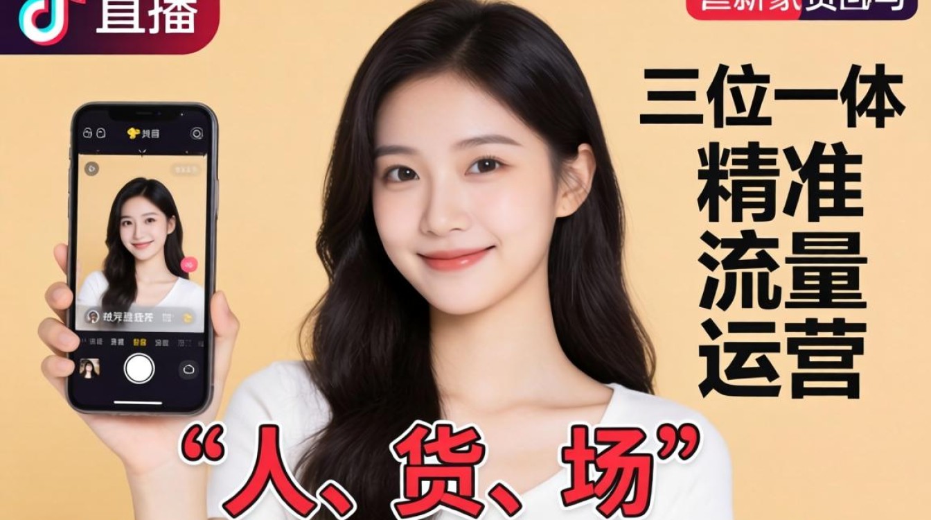 抖音直播带货新手入门必看教程大全,抖音直播带货怎么做新手入门 抖音直播带货新手入门必看教程大全