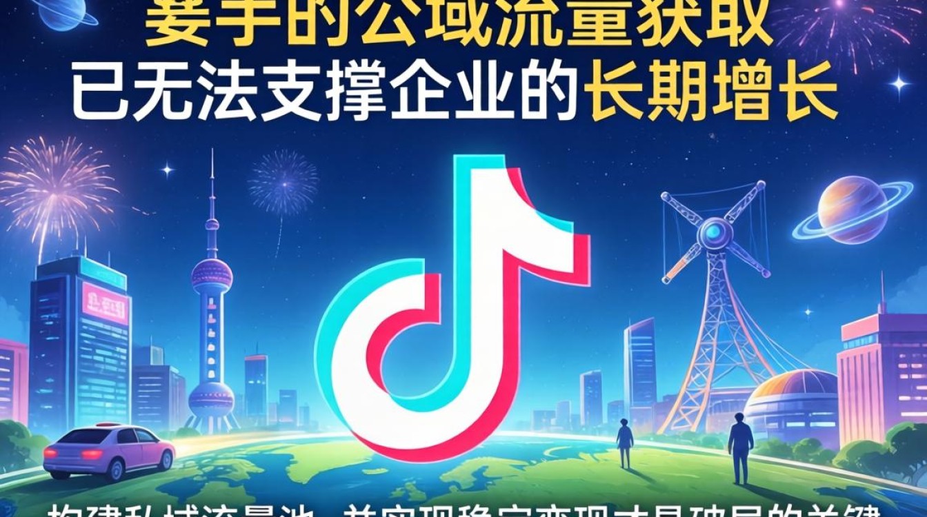 抖音跟tiktok比赛谁更强