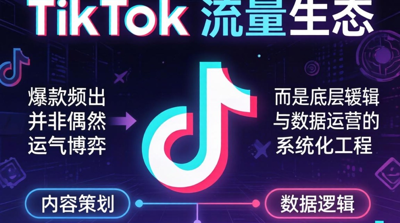 TikTok历程大师兄内容创作技巧有哪些