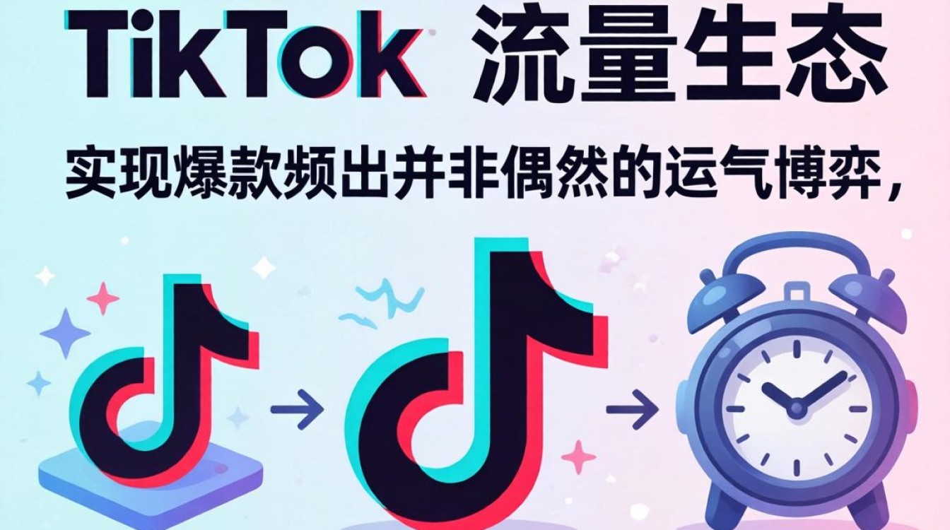 TikTok历程大师兄内容创作技巧有哪些