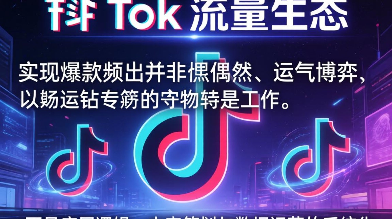 TikTok历程大师兄内容创作技巧有哪些