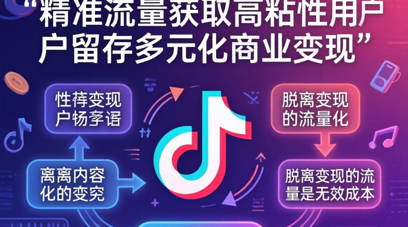 抖音运营方案怎么写