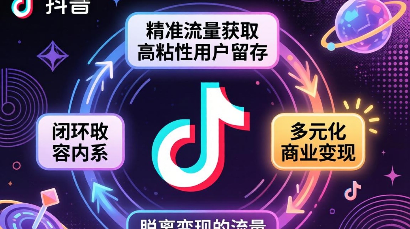 抖音运营方案怎么写