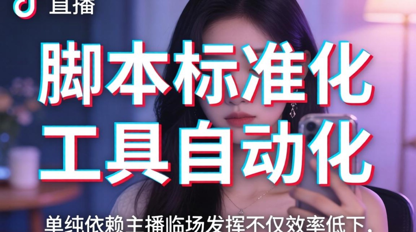 直播带货文案生成工具有哪些