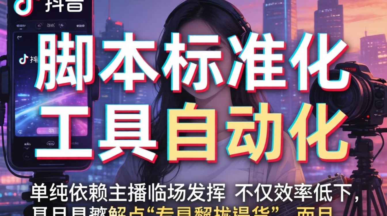 直播带货文案生成工具有哪些