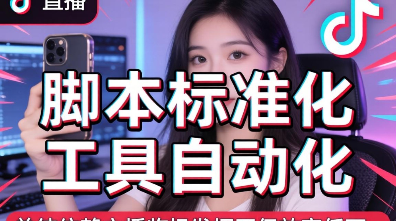 直播带货文案生成工具有哪些