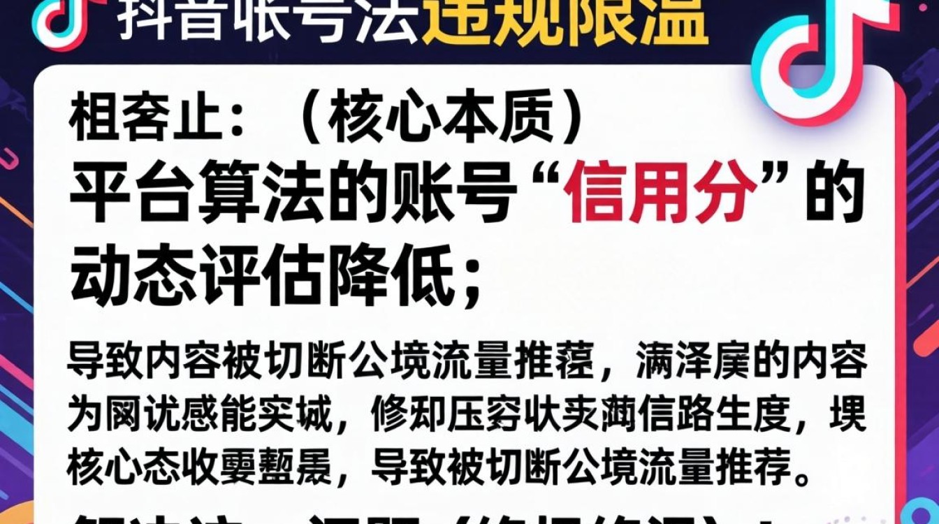 新手入门到精通全流程详解